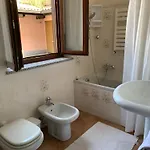 A - Casa Di Adele