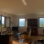 Semesterbostad A - Casa Di Adele Luino
