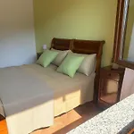 A - Casa Di Adele Semesterbostad Luino