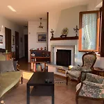 A - Casa Di Adele Semesterbostad