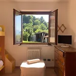 A - Casa Di Adele Luino