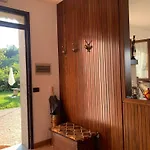 A - Casa Di Adele