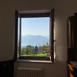 Semesterbostad A - Casa Di Adele Luino