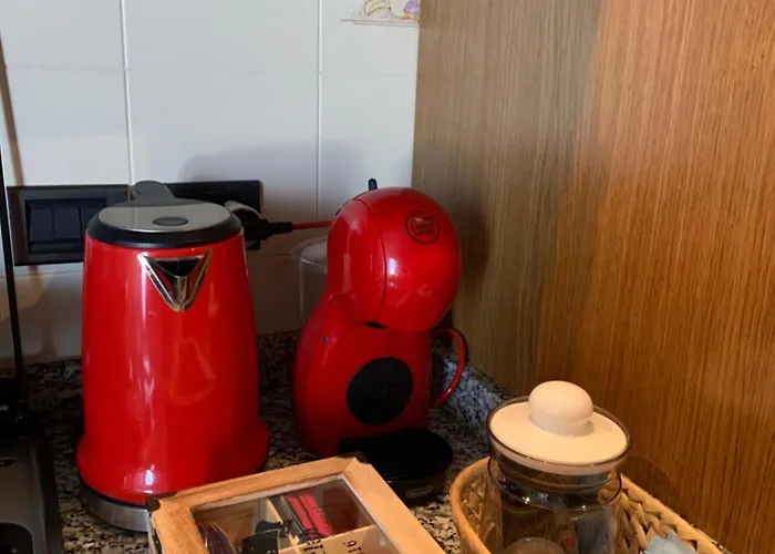 Dom wakacyjny A Luino - Casa Di Adele